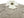 Wrangler Men's Sherpa-Lined Corduroy Jacket - Classic Ranch Coat Style, Mid-Length (WM1823-463, Light Ash Gray)