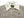 Wrangler Men's Sherpa-Lined Corduroy Jacket - Classic Ranch Coat Style, Mid-Length (WM1823-463, Light Ash Gray)