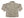 Wrangler Men's Sherpa-Lined Corduroy Jacket - Classic Ranch Coat Style, Mid-Length (WM1823-463, Light Ash Gray)