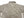 Wrangler Men's Sherpa-Lined Corduroy Jacket - Classic Ranch Coat Style, Mid-Length (WM1823-463, Light Ash Gray)