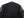 Whitesville Varsity Jacket Men's Letterman Jacket Melton x Leather Award Jacket WV15385 WV15385-119 Black/Black