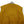 Laden Sie das Bild in den Galerie-Viewer, Whitesville Varsity Jacket Men&#39;s Letterman Jacket Melton x Leather Award Jacket WV15385 WV15385-156 Gold/Ivory
