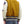 Laden Sie das Bild in den Galerie-Viewer, Whitesville Varsity Jacket Men&#39;s Letterman Jacket Melton x Leather Award Jacket WV15385 WV15385-156 Gold/Ivory

