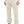 Load image into Gallery viewer, Whitesville Sweatpants Men&#39;s Drawstring Waist Sweatpants with Elastic Cuff WV49036 131 Oatmeal
