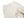 Whitesville Sweatpants Men's Drawstring Waist Sweatpants with Elastic Cuff WV49036 131 Oatmeal