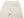 Whitesville Sweatpants Men's Drawstring Waist Sweatpants with Elastic Cuff WV49036 131 Oatmeal