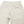 Laden Sie das Bild in den Galerie-Viewer, Whitesville Sweatpants Men&#39;s Drawstring Waist Sweatpants with Elastic Cuff WV49036 131 Oatmeal
