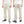 Laden Sie das Bild in den Galerie-Viewer, Whitesville Sweatpants Men&#39;s Drawstring Waist Sweatpants with Elastic Cuff WV49036 131 Oatmeal
