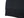 Whitesville Men's Vintage-Inspired Heavyweight 100% Cotton Long-Sleeve Crew-Neck Sweatshirt, Brushed Interior, Tubular Body, Front and Back V-Gussets, Four-Needle Flatseams, Made in Japan (WV67728 119 Black)