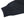 Whitesville Men's Vintage-Inspired Heavyweight 100% Cotton Long-Sleeve Crew-Neck Sweatshirt, Brushed Interior, Tubular Body, Front and Back V-Gussets, Four-Needle Flatseams, Made in Japan (WV67728 119 Black)