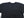 Whitesville Men's Vintage-Inspired Heavyweight 100% Cotton Long-Sleeve Crew-Neck Sweatshirt, Brushed Interior, Tubular Body, Front and Back V-Gussets, Four-Needle Flatseams, Made in Japan (WV67728 119 Black)