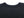 Whitesville Men's Vintage-Inspired Heavyweight 100% Cotton Long-Sleeve Crew-Neck Sweatshirt, Brushed Interior, Tubular Body, Front and Back V-Gussets, Four-Needle Flatseams, Made in Japan (WV67728 119 Black)