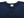 Whitesville Men's Vintage-Inspired Heavyweight 100% Cotton Long-Sleeve Crew-Neck Sweatshirt, Brushed Interior, Tubular Body, Front and Back V-Gussets, Four-Needle Flatseams, Made in Japan (WV67728 128 Navy)