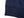 Whitesville Men's Vintage-Inspired Heavyweight 100% Cotton Long-Sleeve Crew-Neck Sweatshirt, Brushed Interior, Tubular Body, Front and Back V-Gussets, Four-Needle Flatseams, Made in Japan (WV67728 128 Navy)