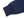Whitesville Men's Vintage-Inspired Heavyweight 100% Cotton Long-Sleeve Crew-Neck Sweatshirt, Brushed Interior, Tubular Body, Front and Back V-Gussets, Four-Needle Flatseams, Made in Japan (WV67728 128 Navy)