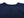 Whitesville Men's Vintage-Inspired Heavyweight 100% Cotton Long-Sleeve Crew-Neck Sweatshirt, Brushed Interior, Tubular Body, Front and Back V-Gussets, Four-Needle Flatseams, Made in Japan (WV67728 128 Navy)