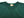 Whitesville Men's Vintage-Inspired Heavyweight 100% Cotton Long-Sleeve Crew-Neck Sweatshirt, Brushed Interior, Tubular Body, Front and Back V-Gussets, Four-Needle Flatseams, Made in Japan (WV67728 145 Green)