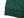 Whitesville Men's Vintage-Inspired Heavyweight 100% Cotton Long-Sleeve Crew-Neck Sweatshirt, Brushed Interior, Tubular Body, Front and Back V-Gussets, Four-Needle Flatseams, Made in Japan (WV67728 145 Green)
