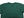 Whitesville Men's Vintage-Inspired Heavyweight 100% Cotton Long-Sleeve Crew-Neck Sweatshirt, Brushed Interior, Tubular Body, Front and Back V-Gussets, Four-Needle Flatseams, Made in Japan (WV67728 145 Green)