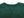 Whitesville Men's Vintage-Inspired Heavyweight 100% Cotton Long-Sleeve Crew-Neck Sweatshirt, Brushed Interior, Tubular Body, Front and Back V-Gussets, Four-Needle Flatseams, Made in Japan (WV67728 145 Green)