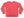 Whitesville Men's Vintage-Inspired Heavyweight 100% Cotton Long-Sleeve Crew-Neck Sweatshirt, Brushed Interior, Tubular Body, Front and Back V-Gussets, Four-Needle Flatseams, Made in Japan (WV67728 165 Red)