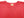 Whitesville Men's Vintage-Inspired Heavyweight 100% Cotton Long-Sleeve Crew-Neck Sweatshirt, Brushed Interior, Tubular Body, Front and Back V-Gussets, Four-Needle Flatseams, Made in Japan (WV67728 165 Red)