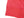 Whitesville Men's Vintage-Inspired Heavyweight 100% Cotton Long-Sleeve Crew-Neck Sweatshirt, Brushed Interior, Tubular Body, Front and Back V-Gussets, Four-Needle Flatseams, Made in Japan (WV67728 165 Red)