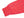 Whitesville Men's Vintage-Inspired Heavyweight 100% Cotton Long-Sleeve Crew-Neck Sweatshirt, Brushed Interior, Tubular Body, Front and Back V-Gussets, Four-Needle Flatseams, Made in Japan (WV67728 165 Red)