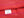 Whitesville Men's Vintage-Inspired Heavyweight 100% Cotton Long-Sleeve Crew-Neck Sweatshirt, Brushed Interior, Tubular Body, Front and Back V-Gussets, Four-Needle Flatseams, Made in Japan (WV67728 165 Red)