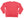 Whitesville Men's Vintage-Inspired Heavyweight 100% Cotton Long-Sleeve Crew-Neck Sweatshirt, Brushed Interior, Tubular Body, Front and Back V-Gussets, Four-Needle Flatseams, Made in Japan (WV67728 165 Red)