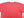 Whitesville Men's Vintage-Inspired Heavyweight 100% Cotton Long-Sleeve Crew-Neck Sweatshirt, Brushed Interior, Tubular Body, Front and Back V-Gussets, Four-Needle Flatseams, Made in Japan (WV67728 165 Red)
