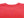 Whitesville Men's Vintage-Inspired Heavyweight 100% Cotton Long-Sleeve Crew-Neck Sweatshirt, Brushed Interior, Tubular Body, Front and Back V-Gussets, Four-Needle Flatseams, Made in Japan (WV67728 165 Red)