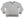 Whitesville Men's Vintage-Inspired Heavyweight 100% Cotton Long-Sleeve Crew-Neck Sweatshirt, Brushed Interior, Tubular Body, Front and Back V-Gussets, Four-Needle Flatseams, Made in Japan (WV67728 113 Heather Gray)