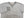 Whitesville Men's Vintage-Inspired Heavyweight 100% Cotton Long-Sleeve Crew-Neck Sweatshirt, Brushed Interior, Tubular Body, Front and Back V-Gussets, Four-Needle Flatseams, Made in Japan (WV67728 113 Heather Gray)