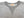 Whitesville Men's Vintage-Inspired Heavyweight 100% Cotton Long-Sleeve Crew-Neck Sweatshirt, Brushed Interior, Tubular Body, Front and Back V-Gussets, Four-Needle Flatseams, Made in Japan (WV67728 113 Heather Gray)