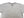 Whitesville Men's Vintage-Inspired Heavyweight 100% Cotton Long-Sleeve Crew-Neck Sweatshirt, Brushed Interior, Tubular Body, Front and Back V-Gussets, Four-Needle Flatseams, Made in Japan (WV67728 113 Heather Gray)