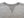 Whitesville Men's Vintage-Inspired Heavyweight 100% Cotton Long-Sleeve Crew-Neck Sweatshirt, Brushed Interior, Tubular Body, Front and Back V-Gussets, Four-Needle Flatseams, Made in Japan (WV67728 113 Heather Gray)