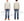 Whitesville Men's Vintage-Inspired Heavyweight 100% Cotton Long-Sleeve Crew-Neck Sweatshirt, Brushed Interior, Tubular Body, Front and Back V-Gussets, Four-Needle Flatseams, Made in Japan (WV67728 131 Oatmeal)