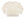 Whitesville Men's Vintage-Inspired Heavyweight 100% Cotton Long-Sleeve Crew-Neck Sweatshirt, Brushed Interior, Tubular Body, Front and Back V-Gussets, Four-Needle Flatseams, Made in Japan (WV67728 131 Oatmeal)