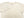 Whitesville Men's Vintage-Inspired Heavyweight 100% Cotton Long-Sleeve Crew-Neck Sweatshirt, Brushed Interior, Tubular Body, Front and Back V-Gussets, Four-Needle Flatseams, Made in Japan (WV67728 131 Oatmeal)