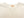 Whitesville Men's Vintage-Inspired Heavyweight 100% Cotton Long-Sleeve Crew-Neck Sweatshirt, Brushed Interior, Tubular Body, Front and Back V-Gussets, Four-Needle Flatseams, Made in Japan (WV67728 131 Oatmeal)