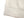 Whitesville Men's Vintage-Inspired Heavyweight 100% Cotton Long-Sleeve Crew-Neck Sweatshirt, Brushed Interior, Tubular Body, Front and Back V-Gussets, Four-Needle Flatseams, Made in Japan (WV67728 131 Oatmeal)