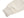 Whitesville Men's Vintage-Inspired Heavyweight 100% Cotton Long-Sleeve Crew-Neck Sweatshirt, Brushed Interior, Tubular Body, Front and Back V-Gussets, Four-Needle Flatseams, Made in Japan (WV67728 131 Oatmeal)