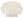 Whitesville Men's Vintage-Inspired Heavyweight 100% Cotton Long-Sleeve Crew-Neck Sweatshirt, Brushed Interior, Tubular Body, Front and Back V-Gussets, Four-Needle Flatseams, Made in Japan (WV67728 131 Oatmeal)