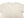 Whitesville Men's Vintage-Inspired Heavyweight 100% Cotton Long-Sleeve Crew-Neck Sweatshirt, Brushed Interior, Tubular Body, Front and Back V-Gussets, Four-Needle Flatseams, Made in Japan (WV67728 131 Oatmeal)