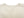 Whitesville Men's Vintage-Inspired Heavyweight 100% Cotton Long-Sleeve Crew-Neck Sweatshirt, Brushed Interior, Tubular Body, Front and Back V-Gussets, Four-Needle Flatseams, Made in Japan (WV67728 131 Oatmeal)