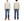Whitesville Men's Vintage-Inspired Heavyweight 100% Cotton Long-Sleeve Crew-Neck Sweatshirt, Brushed Interior, Tubular Body, Front and Back V-Gussets, Four-Needle Flatseams, Made in Japan (WV67728 131 Oatmeal)