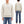 Whitesville Men's Vintage-Inspired Heavyweight 100% Cotton Long-Sleeve Crew-Neck Sweatshirt, Brushed Interior, Tubular Body, Front and Back V-Gussets, Four-Needle Flatseams, Made in Japan (WV67728 131 Oatmeal)