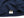 Whitesville Men's Long-Sleeve Pocket T-Shirt, 100% Cotton Tubular Jersey, Binder Crew Neck, Ribbed Cuffs, One-Wash Finish, Made in Japan (WV68849 128 Navy)