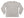 Whitesville Men's Long-Sleeve Pocket T-Shirt, 100% Cotton Tubular Jersey, Binder Crew Neck, Ribbed Cuffs, One-Wash Finish, Made in Japan (WV68849 113 Heather Gray)